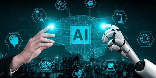 算力背后的能源困局 美國AI發(fā)展遭遇電網(wǎng)瓶頸