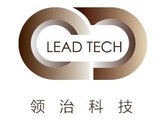 上海領治網(wǎng)絡科技 賦能未來，引領網(wǎng)絡信息處理新紀元