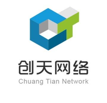 天津創(chuàng)天網(wǎng)絡(luò)科技 網(wǎng)絡(luò)信息處理技術(shù)的創(chuàng)新與實(shí)踐