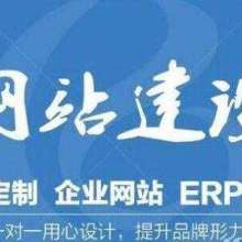 上海牛推網(wǎng)絡(luò)科技 智能賦能，高效驅(qū)動網(wǎng)絡(luò)信息處理新時代