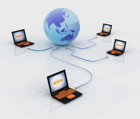 筑牢網(wǎng)絡(luò)空間長城 聚焦全民國家安全教育日下的網(wǎng)絡(luò)安全與CERNET使命