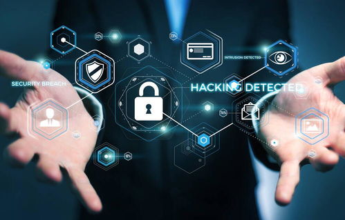 微軟收購(gòu)CyberX，強(qiáng)健Azure物聯(lián)網(wǎng)安全護(hù)城河