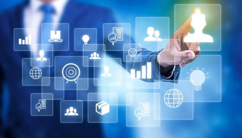 守護(hù)數(shù)字防線(xiàn) 全面指南教你如何保護(hù)電腦安全與認(rèn)識(shí)安全軟件